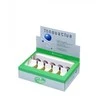 INNOVATIVE Stiprus tonikas BIOTYNE, 5x10 ml+5x75mg