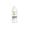 INNOVATIVE Stiprus tonikas nuo plaukų slinkimo ACTIVE 1%, 150 ml