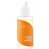 ISNTREE C- NIACIN AMPOULE, 50 ml