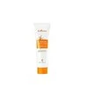 ISNTREE C – NIACIN KREMAS, 50 ml