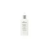 ISNTREE TW - REAL REGENERUOJANTIS SERUMAS SU BIFIDOBAKTERIJOMIS, 50 ml