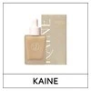 KAINE CHAGA COLLAGEN SERUM, 30 ml