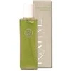 KAINE ROSEMARY RELIEF GEL CLEANSER, 150ml