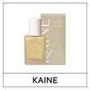KAINE VITA DROP SERUM, 30 ml