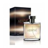 Kvepalai ABSINTHE EDT, 100 ml