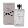 Kvepalai AQUA GORZILA EDT, 100 ml