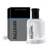 Kvepalai BALLEARE FUNDAMENTALS MEN EDT, 100 ml