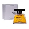 Kvepalai BELLA DONNA 1 EDP, 100 ml