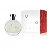 Kvepalai BOBBI HECCO EDP, 100 ml