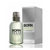 Kvepalai BORN HOLM EXTREME COLLECTION EDT, 100 ml