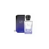 Kvepalai BORN WILD EDT, 100 ml