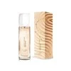 Kvepalai BOS TONE THE SENSE EDT, 100 ml