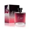 Kvepalai BUNGEE JUMP! EDT, 100 ml