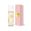 Kvepalai CHARME DE CHANSON EDT, 100 ml
