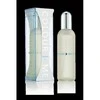 Kvepalai Colour Me Femme Diamond PDT, 50 ml