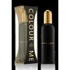 Kvepalai Colour Me Femme Gold PDT, 50 ml
