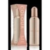 Kvepalai Colour Me Femme Pearl PDT, 50 ml