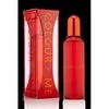 Kvepalai Colour Me Femme Raudona PDT, 50 ml