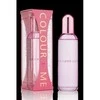 Kvepalai Colour Me Femme Rožinė PDT, 50 ml
