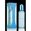 Kvepalai Colour Me Femme Sky Mėlyna PDT, 50 ml