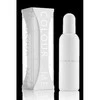 Kvepalai Colour Me Homme Baltas EDT, 50 ml