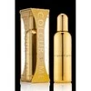 Kvepalai Colour Me Homme Gold EDT, 50 ml