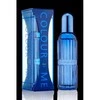 Kvepalai Colour Me Homme Mėlyna EDT, 50 ml