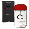 Kvepalai CONVICTED Juodas EDITION EDP, 100 ml