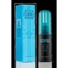 Kvepalai Essentials No1 for him EDP, 50 ml