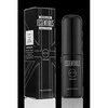 Kvepalai Essentials No10 for him EDP, 50 ml