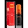 Kvepalai Essentials No2 for her EDP, 50 ml