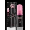 Kvepalai Essentials No4 for her EDP, 50 ml