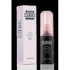 Kvepalai Essentials No6 for her EDP, 50 ml