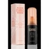 Kvepalai Essentials No8 for her EDP, 50 ml