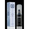 Kvepalai Essentials No9 for him EDP, 50 ml