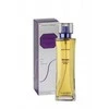 Kvepalai ESTIMER PURPLE ROSE EDP, 100 ml