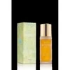 Milton Lloyd Kvepalai Exodus PDT, 55 ml
