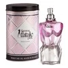 Pink Kvepalai FEMME FATALE Rožinis EDP, 100 ml