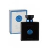 Blue Kvepalai FIFTH ELEMENT Mėlynas EDT, 100 ml