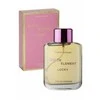 Kvepalai FIFTH ELEMENT LUCKY EDP, 100 ml