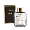 Kvepalai FIFTH ELEMENT NOIR EDP, 100 ml