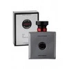 Kvepalai FIFTH ELEMENT SPORTS EDT, 100 ml