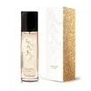 Kvepalai FONTAINE DE LA JEUNESSE EDT, 100 ml