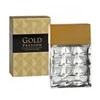 Kvepalai GOLD PASSION FOR MEN EDT, 100 ml