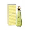 Kvepalai GORZINA EDP, 100 ml