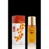 Milton Lloyd Kvepalai Hawaii PDT, 55 ml