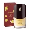 Kvepalai HEROIC EDP, 100 ml