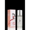 Milton Lloyd Kvepalai I am i feel PDT, 55 ml