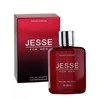 Kvepalai JESSE EDT, 100 ml