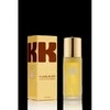 Kvepalai Kashmir PDT, 55 ml